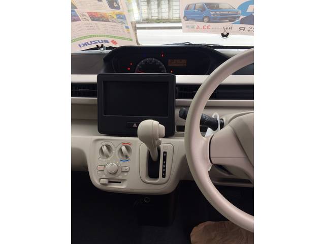 FA(18枚目)
