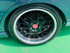 日産 ローレル