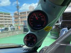 日産 ローレル