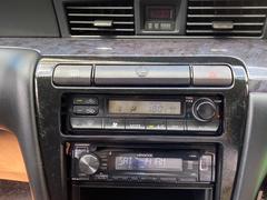 日産 ローレル