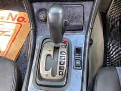 日産 ローレル
