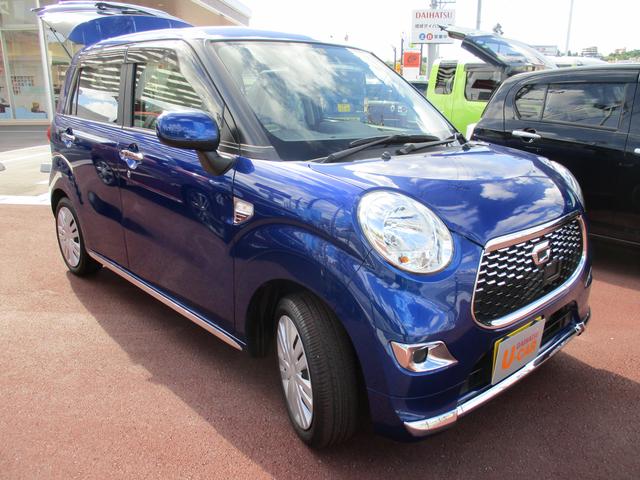 スタイルX(2枚目)