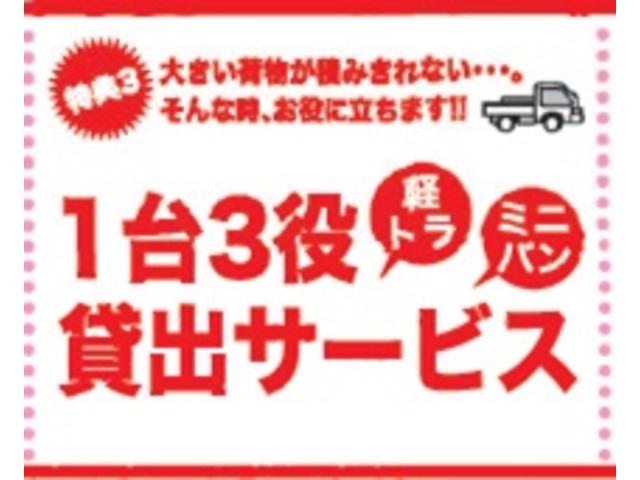 アクティバX SAII(18枚目)