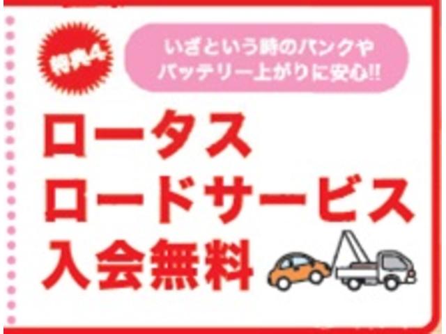 アクティバX SAII(19枚目)