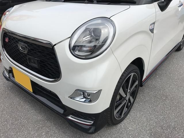 スポーツSAII(2枚目)