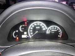 日産 シーマ