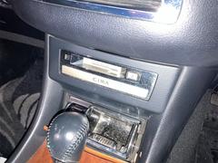 日産 シーマ