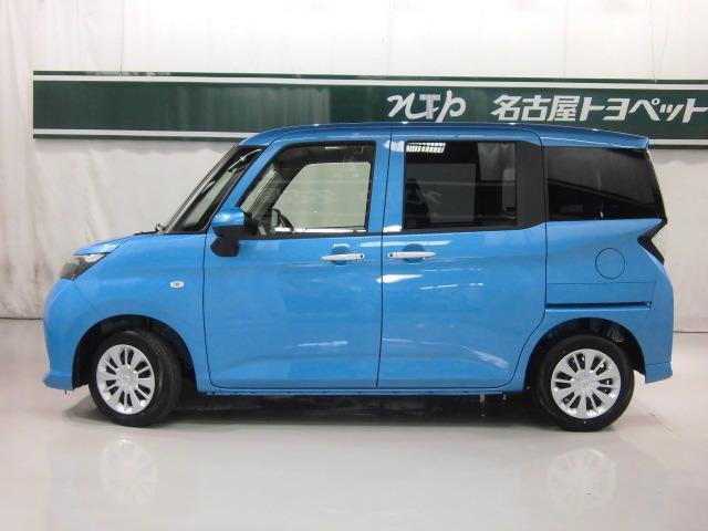 X S 当社試乗車使用 メモリーナビ バックモニター(2枚目)