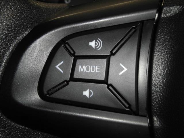 X S 当社試乗車使用 メモリーナビ バックモニター(12枚目)