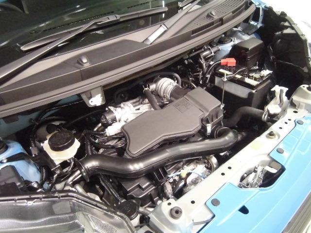 X S 当社試乗車使用 メモリーナビ バックモニター(17枚目)