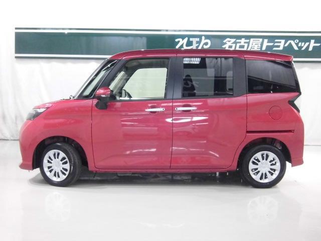 G S メモリーナビ バックモニター フルセグTV(2枚目)