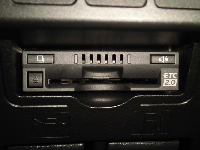 G S メモリーナビ バックモニター フルセグTV(8枚目)