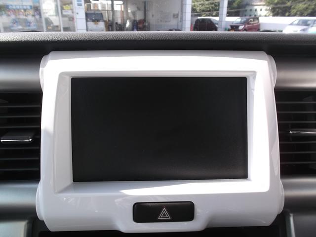 X 2型(7枚目)