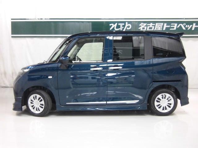 X S 衝突被害軽減システム メモリーナビ フルセグ カメラ(2枚目)