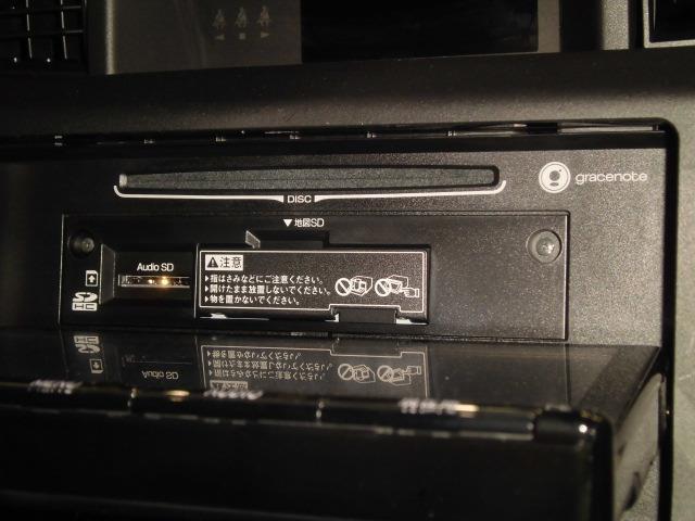 X S 衝突被害軽減システム メモリーナビ フルセグ カメラ(7枚目)