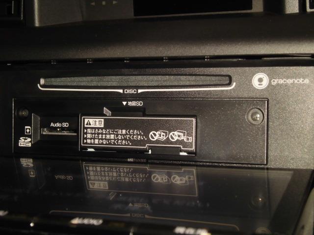 X S(7枚目)