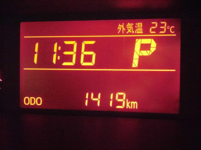 X S(15枚目)