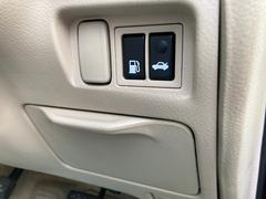 トヨタ ブレビス