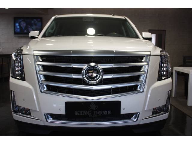 プレミアム 2015y新車並行車(2枚目)