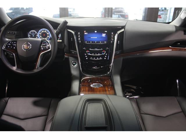 プレミアム 2015y新車並行車(13枚目)