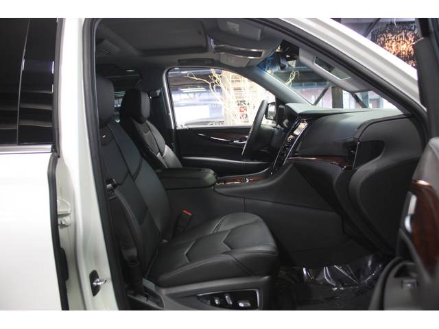 プレミアム 2015y新車並行車(15枚目)