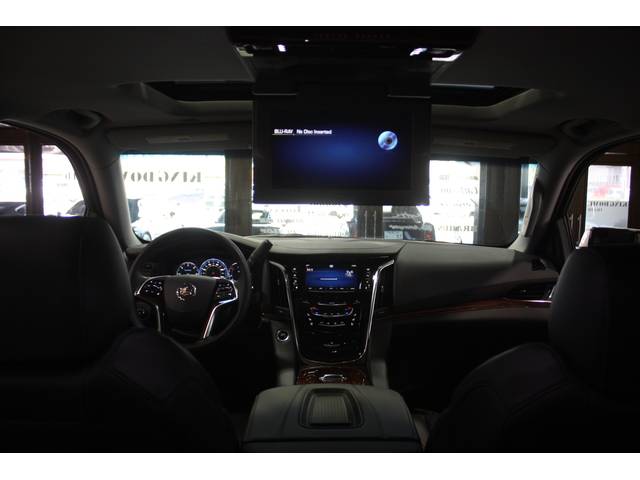 プレミアム 2015y新車並行車(19枚目)