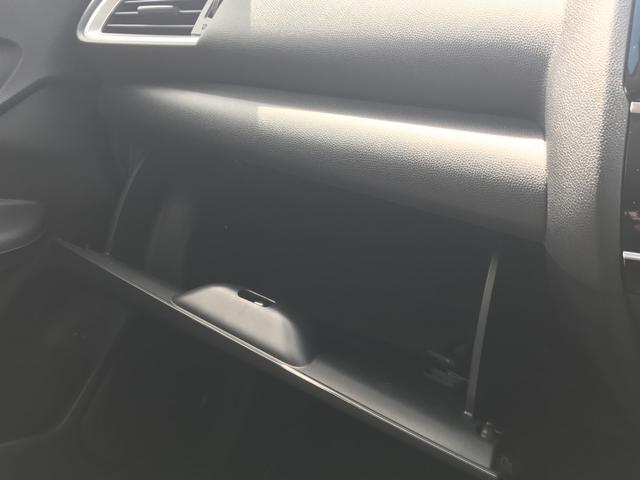 13G・Fパケ ファインED デモカー スマートキー(5枚目)