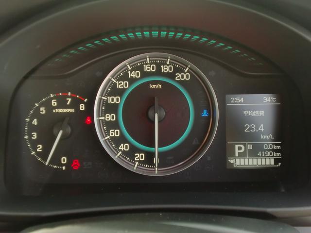HYBRID MX(15枚目)