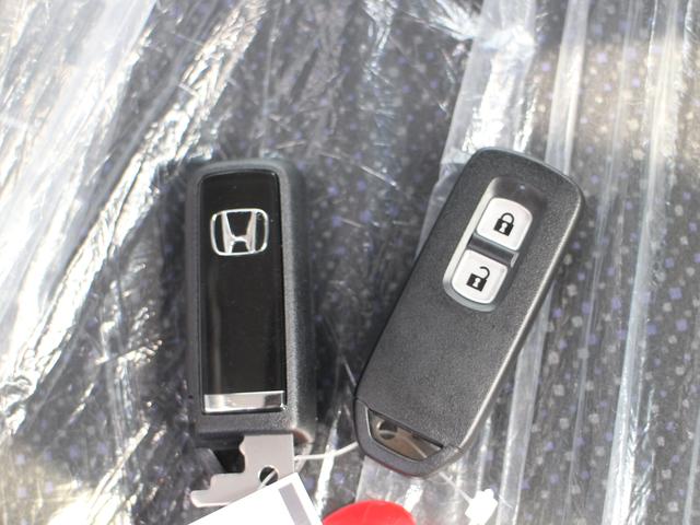 G 届出済未使用車(13枚目)