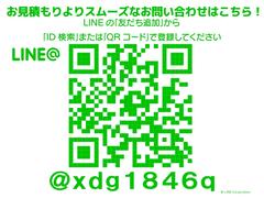日産 AD