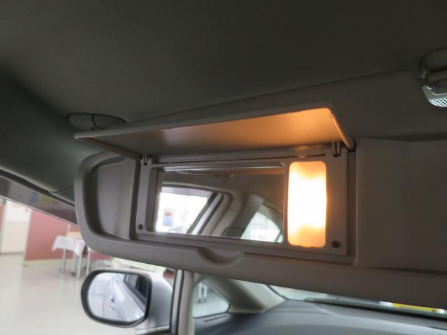MXハイブリット VSA 寒冷地 純正CD HID キーレス(13枚目)
