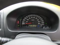 トヨタ プロボックスバン