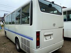 トヨタ コースターR
