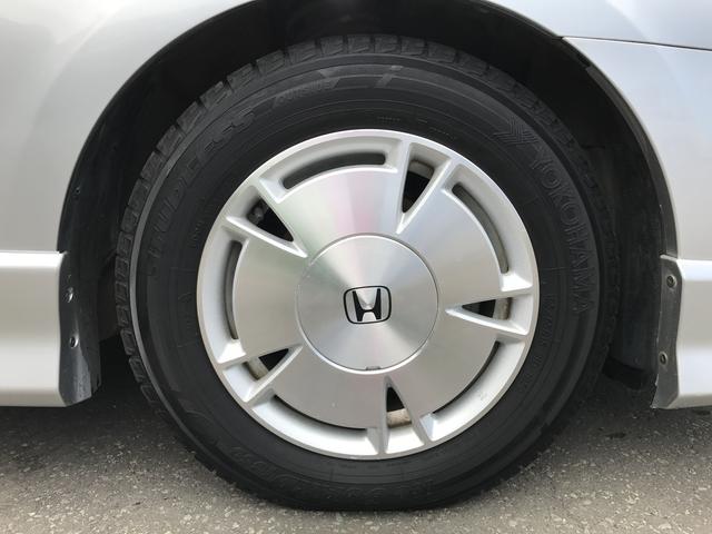 MX エンジンスターター(18枚目)