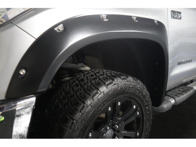 クルーマックスSR5 4WD フルカスタム 実走行(15枚目)