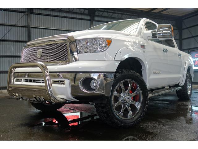 SR54WD 新車並行 メタルムリーシャエキゾースト(3枚目)