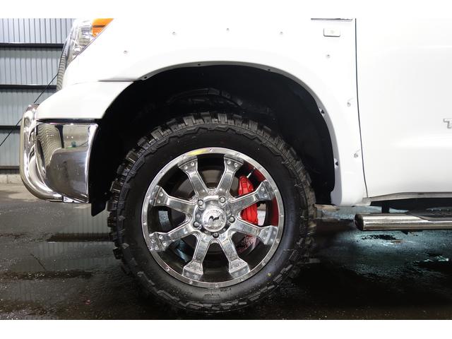 SR54WD 新車並行 メタルムリーシャエキゾースト(6枚目)
