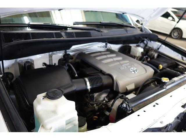 SR54WD 新車並行 メタルムリーシャエキゾースト(9枚目)