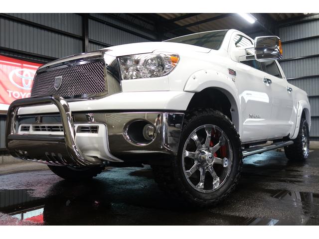 SR54WD 新車並行 メタルムリーシャエキゾースト(13枚目)
