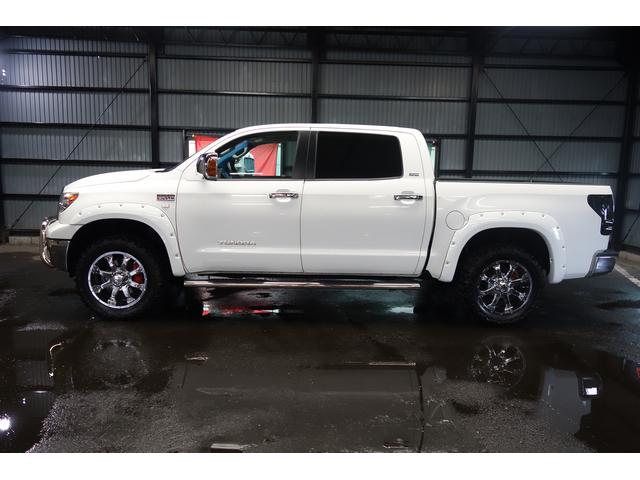 SR54WD 新車並行 メタルムリーシャエキゾースト(14枚目)