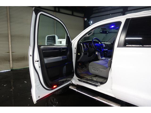 SR54WD 新車並行 メタルムリーシャエキゾースト(17枚目)