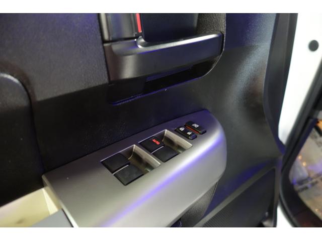 SR54WD 新車並行 メタルムリーシャエキゾースト(18枚目)