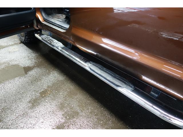 クルーマックス 1794エディション 4WD(11枚目)