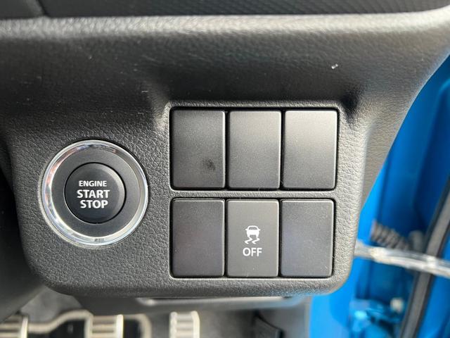 アルトワークス ベースグレード【禁煙車◇5速MT◇走行17 アルトワークス ベースグレード【禁煙車◇5速MT◇走行17