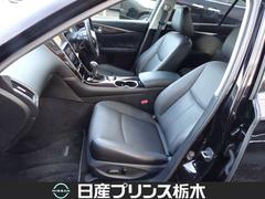 日産 スカイライン