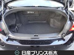 日産 スカイライン