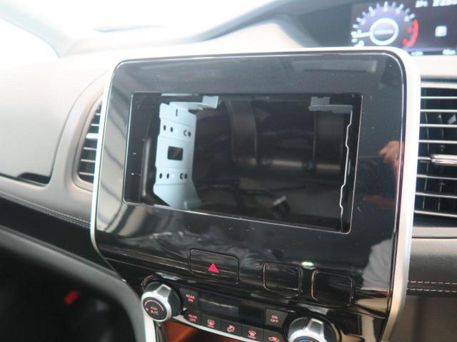 ハイウェイスター ハンズフリー電動スライド 登録済み未使用車(3枚目)