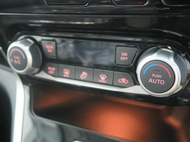 ハイウェイスター ハンズフリー電動スライド 登録済み未使用車(7枚目)