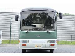 トヨタ コースターR