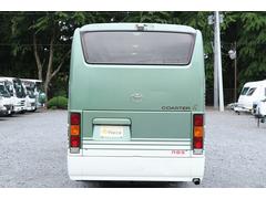 トヨタ コースターR